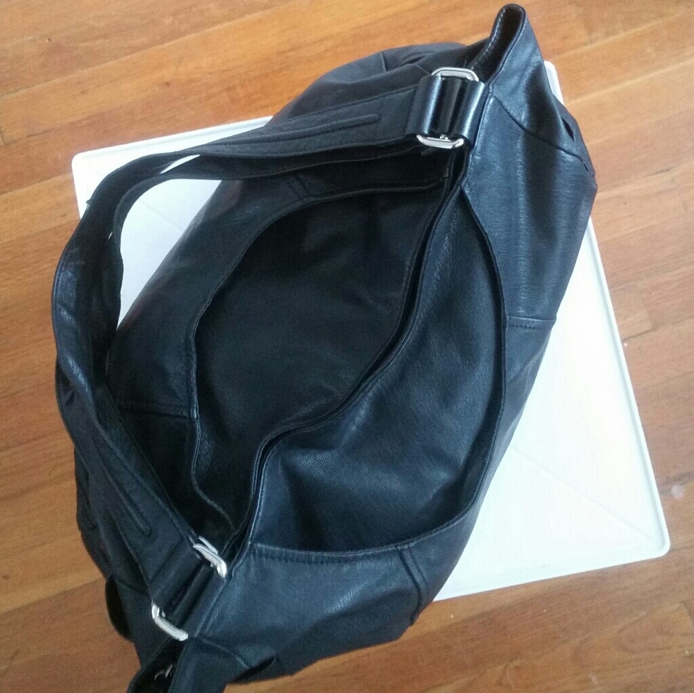 KENNETH COLE BAG - Picture 4 of 4